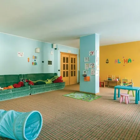 Casa Diletta Santa Caterina Valfurva