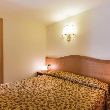 Διαμέρισμα Casa Diletta *