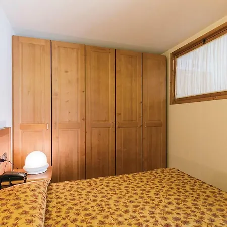 Διαμέρισμα Casa Diletta