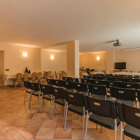 Casa Diletta Διαμέρισμα Santa Caterina Valfurva